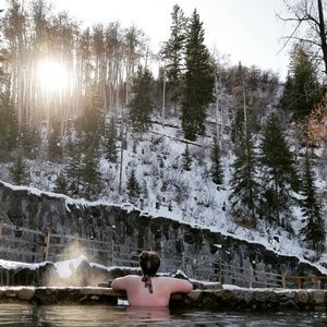 Meet your Posher, Skyler